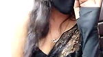 Stripchat-Public.Show-f-Payal-jaaan-2024.06.15.074124