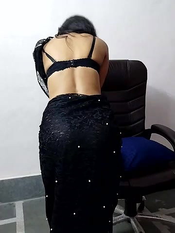 Stripchat-Public.Show-f-Payal-jaaan-2024.06.15.062036