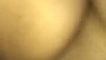 DEsi Horny Bhabhi Cheeting her HUbbY n Fukking with his frnd on Table