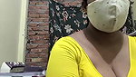 Stripchat-Public.Show-f-MissNaina-2024.09.09.125607