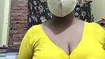 Stripchat-Public.Show-f-MissNaina-2024.09.09.125607