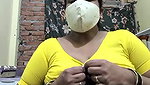 Stripchat-Public.Show-f-MissNaina-2024.09.09.125607