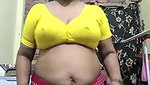 Stripchat-Public.Show-f-MissNaina-2024.09.09.125607