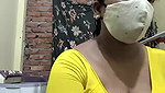 Stripchat-Public.Show-f-MissNaina-2024.09.09.125607