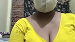 Stripchat-Public.Show-f-MissNaina-2024.09.09.125607