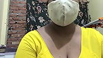 Stripchat-Public.Show-f-MissNaina-2024.09.09.125607