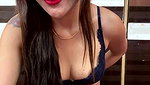 Stripchat-Public.Show-f-Meenakshi–2024.09.19.170650