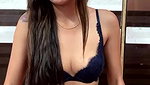 Stripchat-Public.Show-f-Meenakshi–2024.09.19.170650