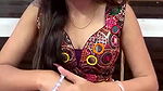 Stripchat-Public.Show-f-Meenakshi–2024.09.18.184446