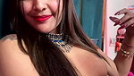 Stripchat-Public.Show-f-Meenakshi–2024.09.17.183424