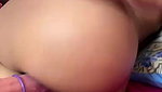 Stripchat-Public.Show-f-Meenakshi–2024.09.07.174753