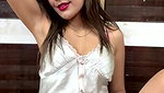 Stripchat-Public.Show-f-Meenakshi–2024.09.03.063704