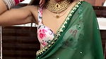 Stripchat-Public.Show-f-Meenakshi–2024.08.24.182554