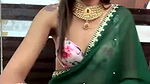 Stripchat-Public.Show-f-Meenakshi–2024.08.24.182554