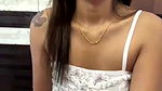 Stripchat-Public.Show-f-Meenakshi–2024.08.21.183448