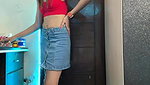 Stripchat-Public.Show-f-Meenakshi–2024.08.03.032941