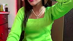 Stripchat-Public.Show-f-Meenakshi–2024.07.28.215326