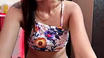 Stripchat-Public.Show-f-Meenakshi–2024.07.28.001624