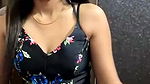Stripchat-Public.Show-f-Meenakshi–2024.07.25.232628