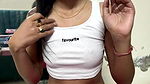 Stripchat-Public.Show-f-Meenakshi–2024.07.16.124856