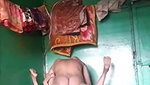 Village Bhabhi Fucking with Dewar