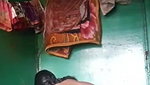 Village Bhabhi Fucking with Dewar