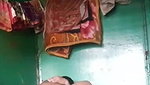 Village Bhabhi Fucking with Dewar