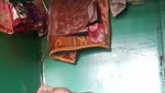 Village Bhabhi Fucking with Dewar