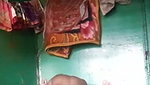 Village Bhabhi Fucking with Dewar