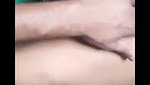 Village Bhabhi Fucking with Dewar