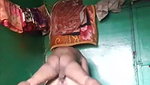 Village Bhabhi Fucking with Dewar