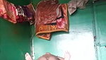 Village Bhabhi Fucking with Dewar
