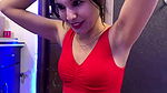 Stripchat-Public.Show-f-Meenakshi–2024.07.14.234910