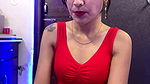 Stripchat-Public.Show-f-Meenakshi–2024.07.14.234910