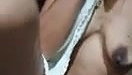 Slim Bhabhi Nude clip