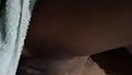 Slim Bhabhi Nude clip