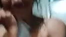 Slim Bhabhi Nude clip