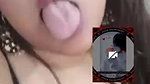 Chubby Bhabhi Video call leaked