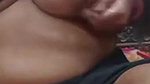 Chubby Bhabhi Video call leaked