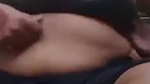 Chubby Bhabhi Video call leaked