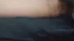Chubby Bhabhi Video call leaked