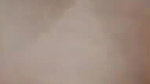 Chubby Bhabhi Video call leaked