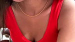 Stripchat-Public.Show-f-Meenakshi–2024.06.30.180939