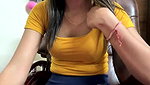 Stripchat-Public.Show-f-Meenakshi–2024.06.28.211516