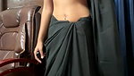 Stripchat-Public.Show-f-Meenakshi–2024.06.28.181811