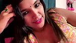 Stripchat-Public.Show-f-Meenakshi–2024.06.27.035939