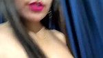 Stripchat-Public.Show-f-Meenakshi–2024.06.24.104923