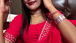 Stripchat-Public.Show-f-Meenakshi–2024.06.22.175603