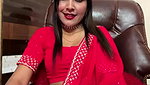 Stripchat-Public.Show-f-Meenakshi–2024.06.22.172039