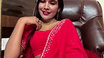 Stripchat-Public.Show-f-Meenakshi–2024.06.22.172039